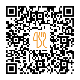 QR-Code zur Speisekarte von Kramlich Gmbh