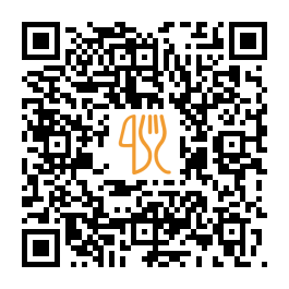 QR-Code zur Speisekarte von Thessaloniki Grill