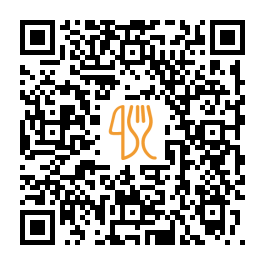 Enlace de código QR al menú de Die Schreinerei