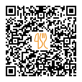 QR-Code zur Speisekarte von China Lucky