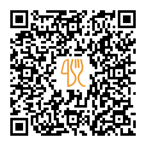 QR-Code zur Speisekarte von Toscana Der Weinladen Gmbh Co. Kg