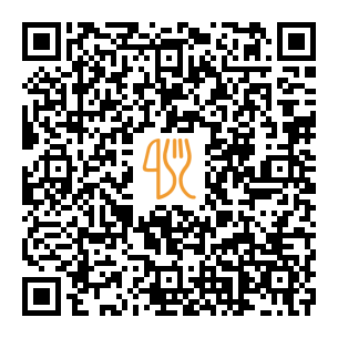QR-Code zur Speisekarte von Pano