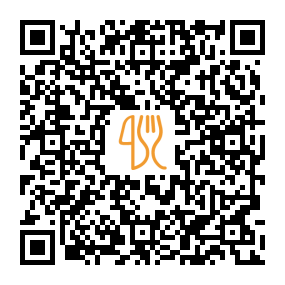 Enlace de código QR al menú de Bäckerei Schmidt