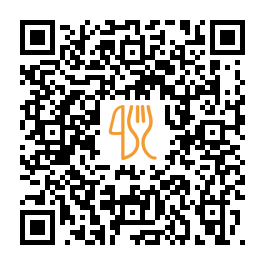 QR-Code zur Speisekarte von La Cave De Bacchus Weinhandel Gmbh Französische Deutsche Weine