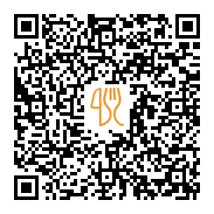 QR-Code zur Speisekarte von Nin Hao China-Restaurant