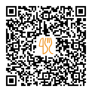 Carte QR de Brunner Claudia Simone Veranstaltungsservice