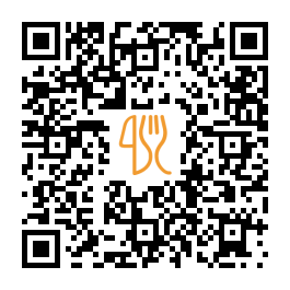 QR-Code zur Speisekarte von Tchibo Im Supermarkt