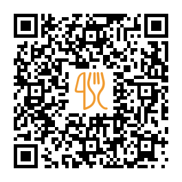 Enlace de código QR al menú de Sello's Caffè Centrale