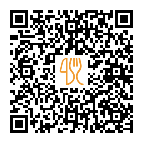 QR-Code zur Speisekarte von Deniz Foodservice Gmbh
