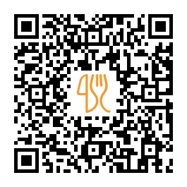 QR-Code zur Speisekarte von Pizza Star