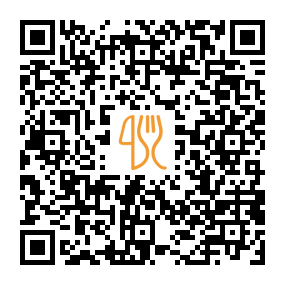 QR-Code zur Speisekarte von Thaicurry Sushi Im Famila Center