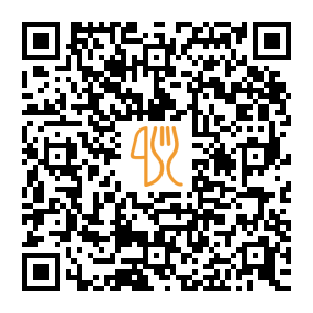 QR-Code zur Speisekarte von Marliese und Rudolf Lemberger