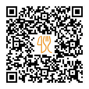 Carte QR de Café At The Harbor