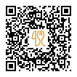 Carte QR de Weingut Walter Hackenbruch