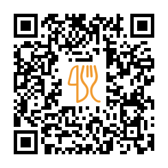 QR-Code zur Speisekarte von Mr. Binh Dinh