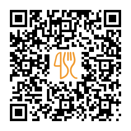 QR-Code zur Speisekarte von Pik Nik