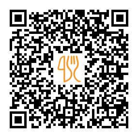 QR-Code zur Speisekarte von Eurest Deutschland Gmbh