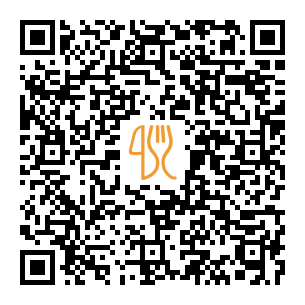 QR-Code zur Speisekarte von N. Hauck