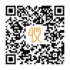 QR-Code zur Speisekarte von Filmhaus Film- Und Fernsehproduktion Gmbh