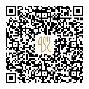 QR-Code zur Speisekarte von Biebelhausener Mühle Gmbh Co.kg