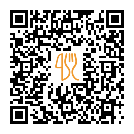 QR-Code zur Speisekarte von Mcdonald&#039;s