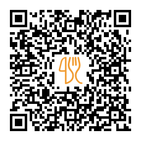 QR-Code zur Speisekarte von Barbarossa Bäckerei Gmbh Co. Kg
