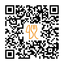 QR-Code zur Speisekarte von Naumann Gmbh