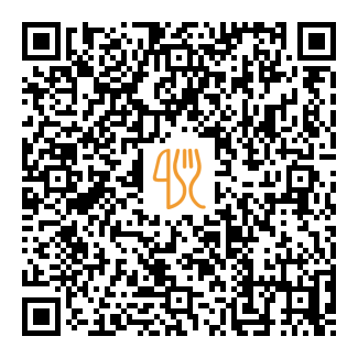 QR-Code zur Speisekarte von K.s. Gourmet Partyservice Und Catering E.k.