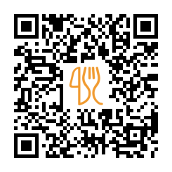 QR-Code zur Speisekarte von Ketch & Curry