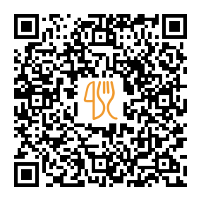 Carte QR de Stefan Tönebön E.k.