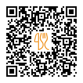 QR-Code zur Speisekarte von Carlsens Gmbh Co. Kg