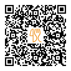 QR-Code zur Speisekarte von Tents Events 4 You