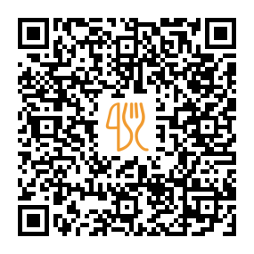 Enlace de código QR al menú de Mykonos