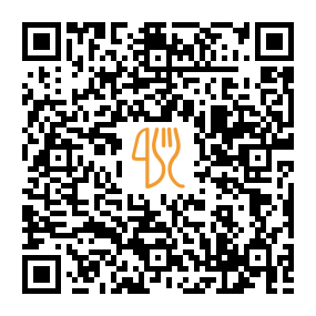 QR-Code zur Speisekarte von Gino’s Pizzeria