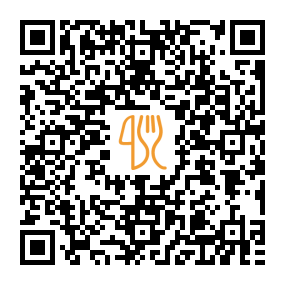 QR-Code zur Speisekarte von Kids Events Petra Kremers