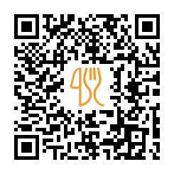 Enlace de código QR al menú de Wiener Altstadtcafe