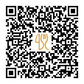QR-Code zur Speisekarte von Pizza Paradieso