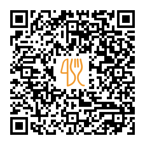 QR-Code zur Speisekarte von Seven Spices Indian Cuisine