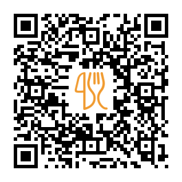 Enlace de código QR al menú de Rocket Die Unkaputtbar Jena