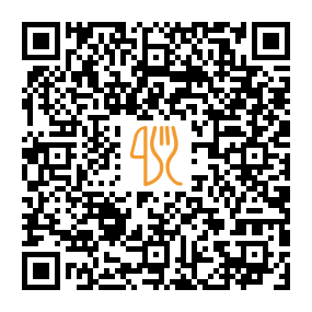 QR-Code zur Speisekarte von Niama-media Gmbh Co. Kg