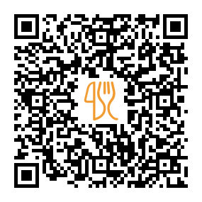 QR-Code zur Speisekarte von Fabrikverkauf