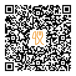 Enlace de código QR al menú de Schilling