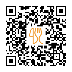 QR-Code zur Speisekarte von Hadac Asia Gmbh