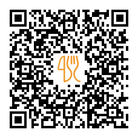 QR-Code zur Speisekarte von W. Klapproth GmbH & Co