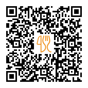 QR-Code zur Speisekarte von Kirat Asia Imbiss