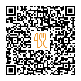 QR-Code zur Speisekarte von Happy Garden