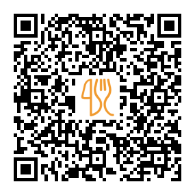 QR-Code zur Speisekarte von Asia Anh-nhi