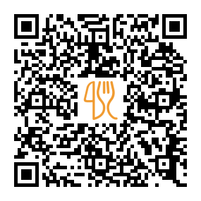 QR-Code zur Speisekarte von Pizzeria Solemio Recklinghausen
