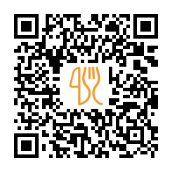 QR-Code zur Speisekarte von Tri Asia