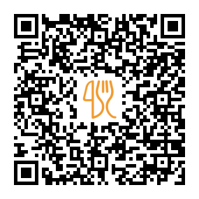 Enlace de código QR al menú de Rayon Haus